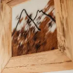 Olivia Seefeld in Tirol