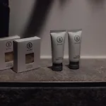 Alpesi faház Olivia