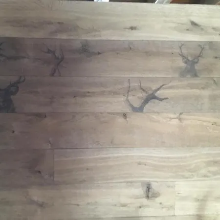 샬레 Olivia 제펠드 인 티롤