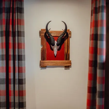 Olivia Зеефельд в Тироле