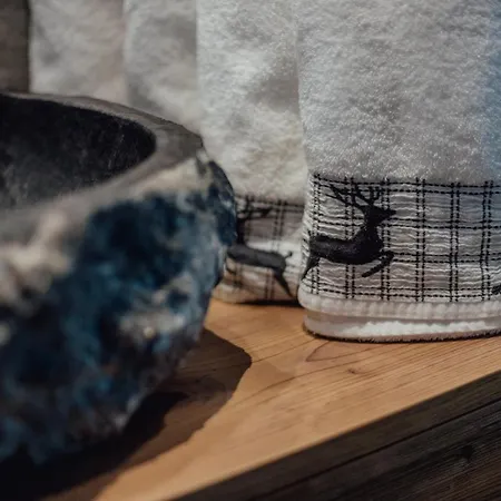 シャレー Olivia *