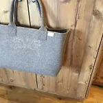 Horská chata Olivia *