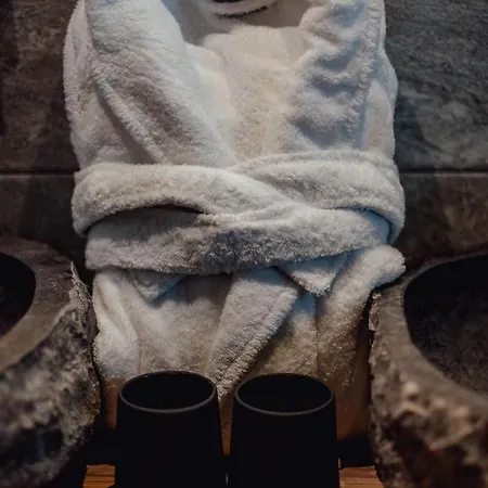 Alpehytte Olivia Seefeld in Tirol